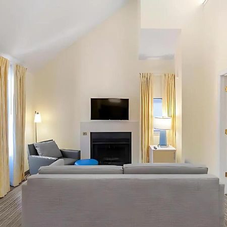 Sonesta Es Suites Cincinnati - Sharonville West Εξωτερικό φωτογραφία